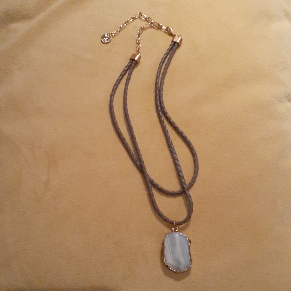 Sweet Lola necklace